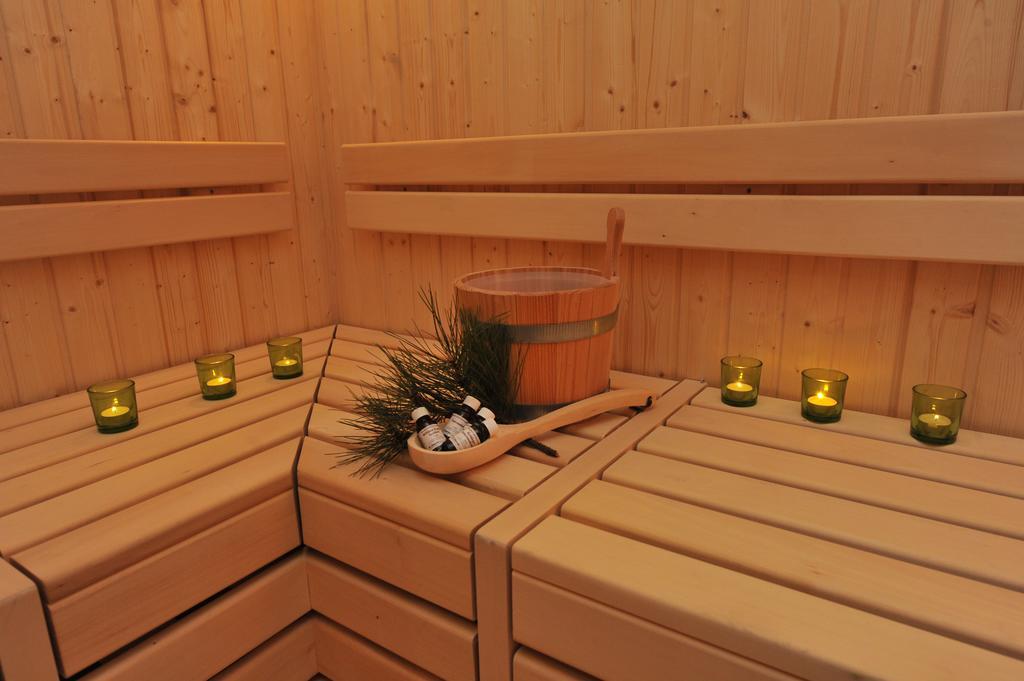 Pirin Golf Hotel & Spa Razlog Exterior foto